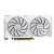 ASUS DUAL RTX 5060 OC 8GB GDDR7 3xDP 1xHDMI WHITE
