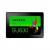 Disco Duro 2.5 Ssd 240gb Sata3 Adata Su630 Qlc 3d Negro Disco Duro 2.5 Ssd 240gb Sata3 Adata Su630 Qlc 3d Negro