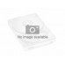 Seagate - ST22000NM001E