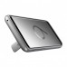 SAMSUNG - Protective Cover p/ S9 EF-RG960CSEGWW