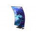 Samsung Odyssey S55CG970NU pantalla para PC 139,7 cm (55 Samsung Odyssey S55CG970NU pantalla para PC 139,7 cm (55