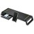 Ewent Suporte Monitor Rgb+ Gaveta+ Hub 4 Port Usb 3.0+ Suporte Tlm Ewent Suporte Monitor Rgb+ Gaveta+ Hub 4 Port Usb 3.0+ Suporte Tlm