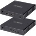 Startech Extensor Hdmi 4k - 4k 60hz 4k70ic-Extend-Hdmi
