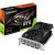 Placa Gráfica GIGABYTE GV-N3050WF2OCV2-6GD: RTX 3050, 6GB GDDR6, 96-bit, 2HDMI+2DP