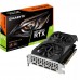 Placa Gráfica GIGABYTE GV-N3050WF2OCV2-6GD: RTX 3050, 6GB GDDR6, 96-bit, 2HDMI+2DP