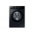 Samsung - Máq. Lavar Roupa Ww80cgc04dabep