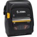 Impressora Térmica Direta Zebra ZQ511