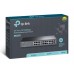 Tp-Link 24port 10/100 Tl-Sf1024d