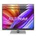 Monitor Profesional Asus Proart Display Pa248cnv 24.1' Wuxga Multimedia Negro Monitor Profesional Asus Proart Display Pa248cnv 24.1' Wuxga Multimedia Negro