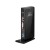 Docking Station CLUB3D CSV-3242HD USB 3.2 Gen 1 com Saída Dual Monitor