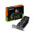 Placa Gráfica GIGABYTE GeForce RTX 5060 OC Low Profile 8G, 8GB GDDR7