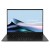 Portátil Asus Zenbook 14 OLED UM3406KA-QD073W: Ryzen 7 Pro 350, 16GB RAM, 1TB SSD, Radeon 860M