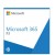 Software Microsoft 365 F3 - Licença Básica Mensal Software Microsoft 365 F3 - Licença Básica Mensal