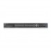 Gs2220-28    Cpnt 24 Port Gb L2 Mgd. Switch