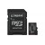 Kingston Technology Canvas Select Plus Gen3 1 TB MicroSDXC UHS-I Classe 10