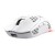 TRUST Gaming Helox Ultra-Light Wireless Gaming Mouse White