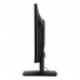 Monitor Acer Vero V7, 23.8 polegadas Full HD, 4ms, FreeSync