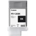 Canon Tinteiro PFI-120 de 130 ml Black Canon Tinteiro PFI-120 de 130 ml Black