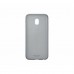 Samsung - Capa Galaxy J3 Preto EF-AJ330TBEGWW