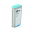 Tinta Original Hp 728 130-Ml Cyan Designjet Ink Cartridge