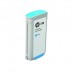 Tinta Original Hp 728 130-Ml Cyan Designjet Ink Cartridge Tinta Original Hp 728 130-Ml Cyan Designjet Ink Cartridge