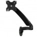 Monitor Arm - Single - Wall Full Motion Monitor Arm - Single - Wall Full Motion