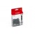 Canon PGI-29 DGY - Dark Grey ink Cartridge Canon PGI-29 DGY - Dark Grey ink Cartridge