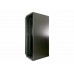 Rack Pdu Asic Zerou 16a  Accs 230v (20)C13+c19+c20