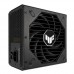 Fuente de Alimentacion Asus Tuf Gaming 1000w Gold Plus