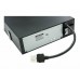 APC Smart-UPS SRT 192V 5kVA and 6kVA RM Battery Pack - compartimento de bateria - ácido de chumbo - SRT192RMBP APC Smart-UPS SRT 192V 5kVA and 6kVA RM Battery Pack - compartimento de bateria - ácido de chumbo - SRT192RMBP
