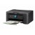 Impresora Epson Expression Home Tinta Xp-3200 Multifuncion Impresora Epson Expression Home Tinta Xp-3200 Multifuncion