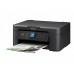Impresora Epson Expression Home Tinta Xp-3200 Multifuncion Impresora Epson Expression Home Tinta Xp-3200 Multifuncion