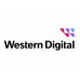 WD_BLACK SN850X WDS200T2XHE - WDS200T2XHE-00BCA0
