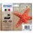EPSON 1LB Multipack 4-colours 603XL Ink w/s EPSON 1LB Multipack 4-colours 603XL Ink w/s