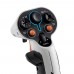 Joystick Thrustmaster Sol-R 1 para PC: Ambidestro, 44 Ações, Tecnologia HEART