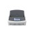 Scanner de Documentos Fujitsu ScanSnap iX1600 - Wi-Fi, USB 3.2