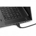 Cabo HDMI Startech Premium 1,5m