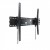 Suporte Tooq para Monitor/TV LCD/LED 60-100 polegadas, 130kg, Inclinável