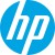HP 766 300 ml cyan original DesignJet ink cartridge for DesignJet XL 3600 3600dr HP 766 300 ml cyan original DesignJet ink cartridge for DesignJet XL 3600 3600dr