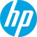 HP 766 300 ml Matte Black original DesignJet ink cartridge for DesignJet XL 3600 3600dr