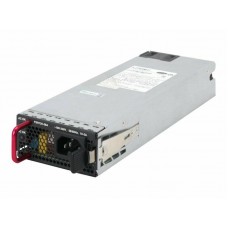 HPE X362 - suprimento de potência - hot plug/redundante - 720 Watt - JG544A#ABB HPE X362 - suprimento de potência - hot plug/redundante - 720 Watt - JG544A#ABB