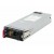 HPE X362 - suprimento de potência - hot plug/redundante - 720 Watt - JG544A#ABB