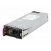 HPE X362 - suprimento de potência - hot plug/redundante - 720 Watt - JG544A#ABB HPE X362 - suprimento de potência - hot plug/redundante - 720 Watt - JG544A#ABB