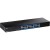 Switch Gigabit Trendnet TEG-S25 24 Portas