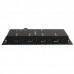 Mountable 4 Port Rugged USB 3.0 Hub
