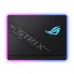Portátil ASUS ROG Strix SCAR 16 G635LX-S5031, 16 polegadas, Intel Core Ultra 9 275HX, 32GB RAM, 1TB SSD, NVIDIA RTX 5090 24GB
