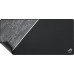 Alfombrilla Gaming Asus Rog Sheath Blk Ltd Negro Gris Blanco 90mp00k3-B0ua00 Alfombrilla Gaming Asus Rog Sheath Blk Ltd Negro Gris Blanco 90mp00k3-B0ua00