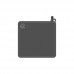 Asus NUC 15 Pro Slim Kit RNUC15CRKU7, Ultra 7-255H, DDR5 SODIMM