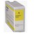 Tinteiro Epson SJIC36P - Amarelo, para ColorWorks C6500/C6000