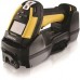 Scanner POS Datalogic PowerScan PM9600-HP - Kit sem fio 433MHz